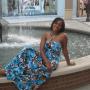 Constance Gray Photo 36