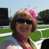 Deborah Pullen Photo 11