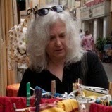 Susan Roach Photo 4