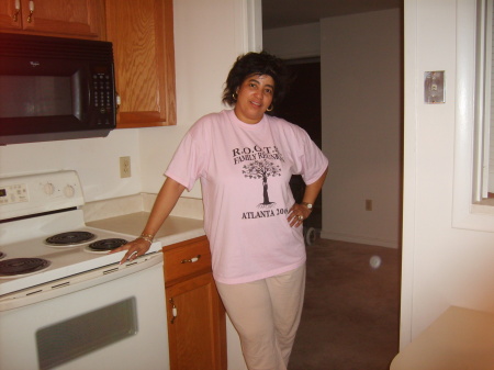 Arlene Bush Photo 20