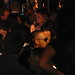 Joseph Arsenault Photo 25