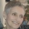Michele Kennedy Photo 34