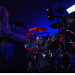 Tom Mackey Photo 22
