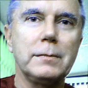 Stephen Szabo Photo 23