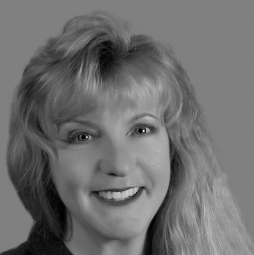 Terri Morrison Photo 33