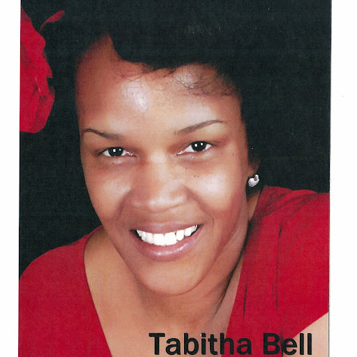 Tabitha Bell Photo 30