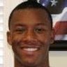 Jamar Brown Photo 18