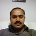 Mohammad Farooq Photo 36