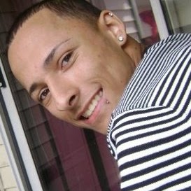 Leo Colon Photo 24
