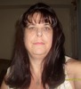 Cynthia Rutledge Photo 7