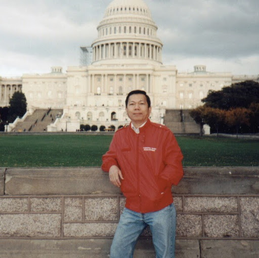 Tam Pham Photo 27