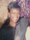 Joyce Mitchell Photo 40