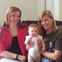 Cindy Laird Photo 25