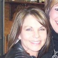 Teresa Dutton Photo 21