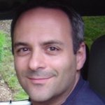 Robert Pusateri Photo 2
