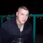 Gary Dodson Photo 17