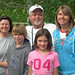Janet Elwood Photo 10