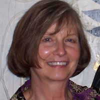 Brenda Robison Photo 19