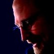 Steven Armstrong Photo 33