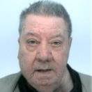 George Cameron Photo 37