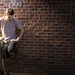 Matthew Cain Photo 23