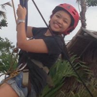 Myka Perez Photo 1