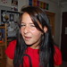 Rachel Weiland Photo 12