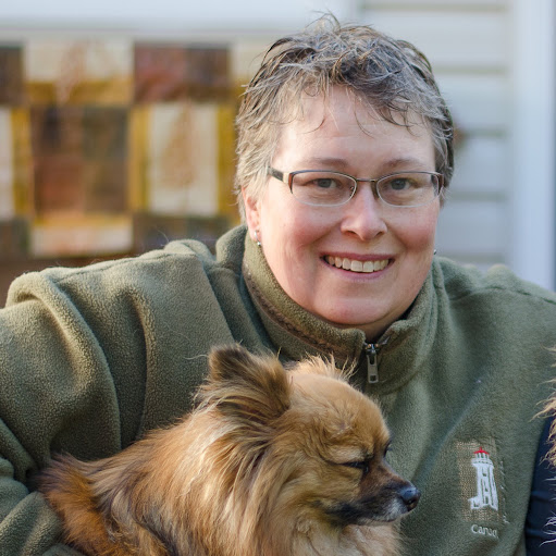 Susan Mulvaney Photo 24