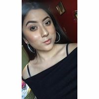 Rosa Ramirez Photo 35