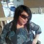Aimee Powers Photo 17