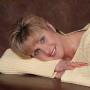 Kim Meche Photo 11