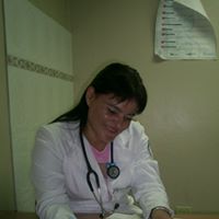 Jannette Vazquez Photo 6