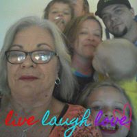 Sherry Parks Photo 16