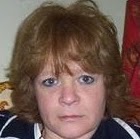 Jane Harrison Photo 8