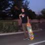 Derek Cooke Photo 7