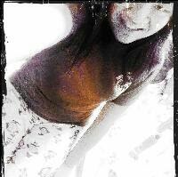 Stephanie Ho Photo 17
