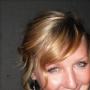 Ashley Roberson Photo 33