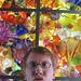 Aaron Glass Photo 39