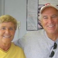 Jane Nelson Photo 9