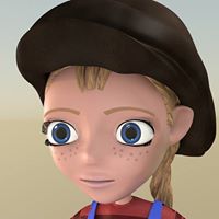 Valerie Beam Photo 9
