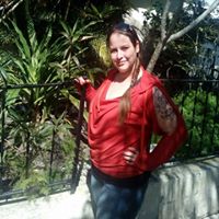 Nancy Peiffer Photo 5