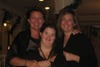Allison Mcneill Photo 27