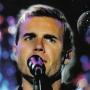 Gary Barlow Photo 25