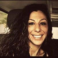 Angela Crosby Photo 19