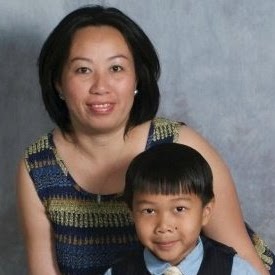 Truc Dinh Photo 17