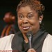 Debora Brown Photo 25
