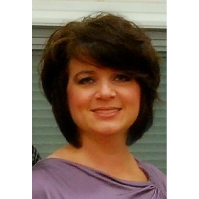 Janet Zimmerman Photo 17