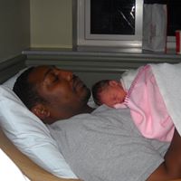 Dewayne Mcdaniel Photo 4