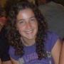 Ana Martins Photo 19