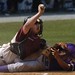 David Gallman Photo 13